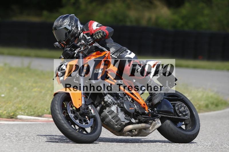 Archiv-2025/22 06.06.2025 DISCOVER the BIKE ADR/Bike 1 gruen/52